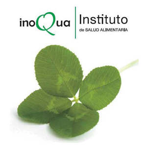 Inoqua (Instituto de salud alimentaria)